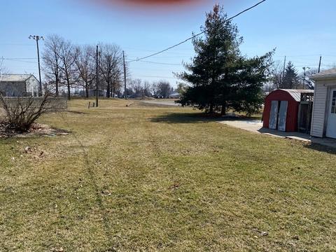 309 E 4th St, Gridley, IL 61744 photo 19