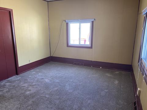 309 E 4th St, Gridley, IL 61744 photo 15