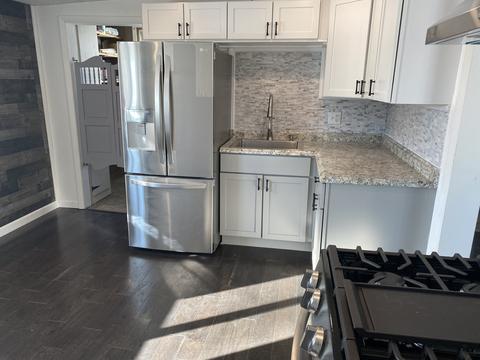 309 E 4th St, Gridley, IL 61744 photo 6