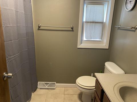 309 E 4th St, Gridley, IL 61744 photo 12