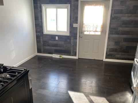 309 E 4th St, Gridley, IL 61744 photo 5