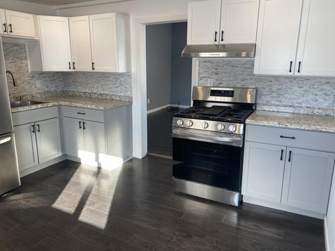 309 E 4th St, Gridley, IL 61744 photo 7