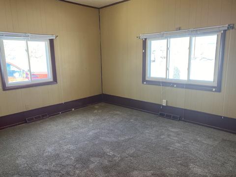309 E 4th St, Gridley, IL 61744 photo 14