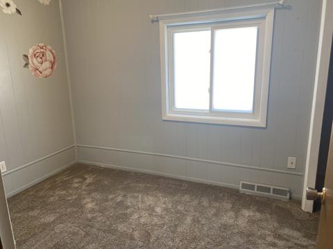 309 E 4th St, Gridley, IL 61744 photo 16