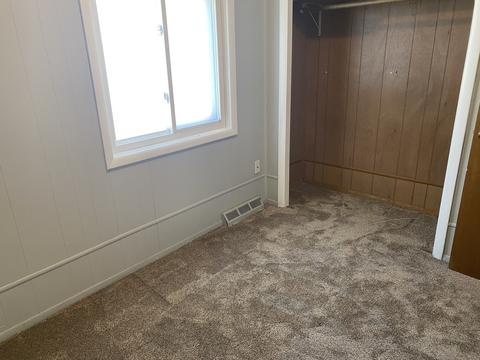 309 E 4th St, Gridley, IL 61744 photo 17