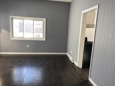 309 E 4th St, Gridley, IL 61744 photo 10