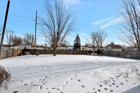 1372 Eagle Bluff Dr, Bourbonnais, IL 60914 photo 26