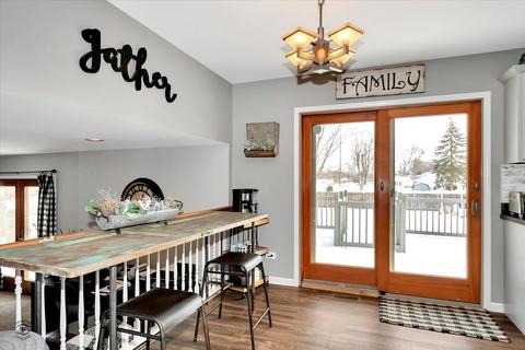 1372 Eagle Bluff Dr, Bourbonnais, IL 60914 photo 7