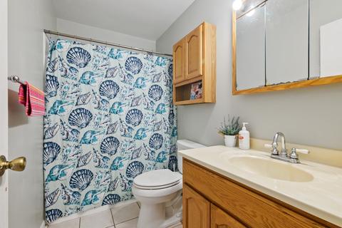 4711 Althoff Dr, Mchenry, IL 60051 photo 11