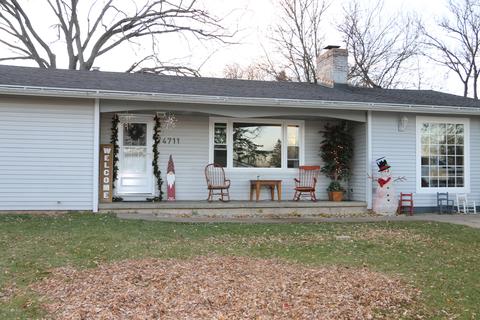 4711 Althoff Dr, Mchenry, IL 60051 photo 18