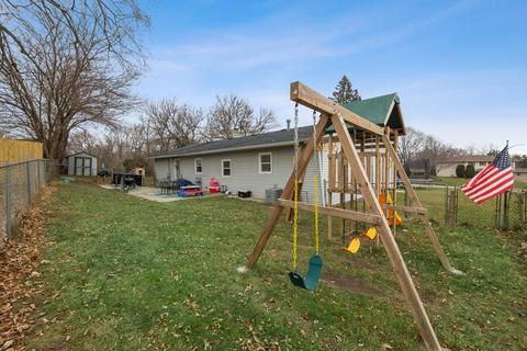 4711 Althoff Dr, Mchenry, IL 60051 photo 15