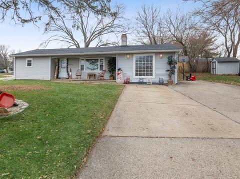 4711 Althoff Dr, Mchenry, IL 60051 photo 3