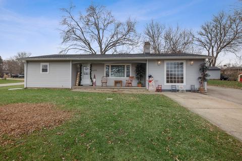 4711 Althoff Dr, Mchenry, IL 60051 photo 1
