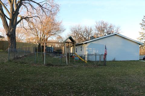 4711 Althoff Dr, Mchenry, IL 60051 photo 17