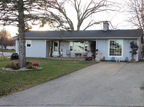 4711 Althoff Dr, Mchenry, IL 60051 photo 14