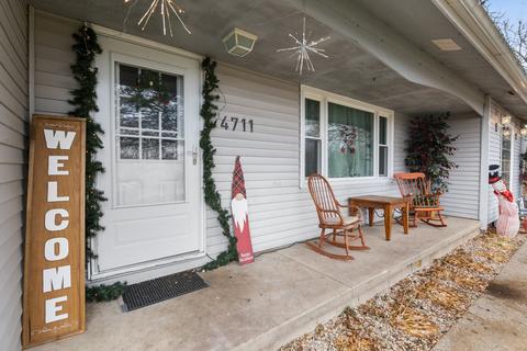 4711 Althoff Dr, Mchenry, IL 60051 photo 4