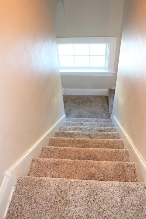 798 N 10th Ave, Kankakee, IL 60901 photo 21