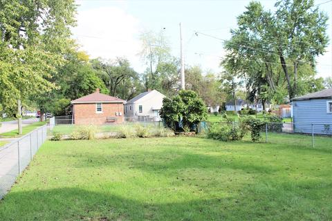798 N 10th Ave, Kankakee, IL 60901 photo 5
