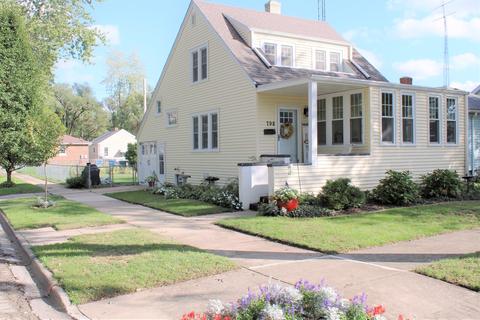798 N 10th Ave, Kankakee, IL 60901 photo 1