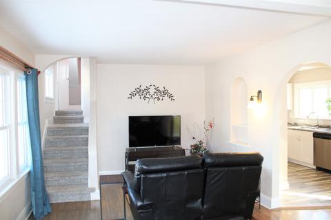 798 N 10th Ave, Kankakee, IL 60901 photo 13