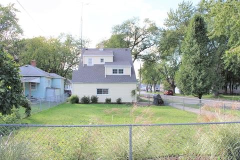 798 N 10th Ave, Kankakee, IL 60901 photo 6