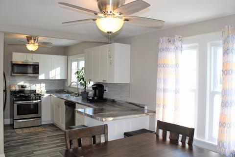 798 N 10th Ave, Kankakee, IL 60901 photo 9