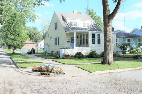 798 N 10th Ave, Kankakee, IL 60901 photo 3