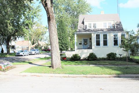 798 N 10th Ave, Kankakee, IL 60901 photo 2