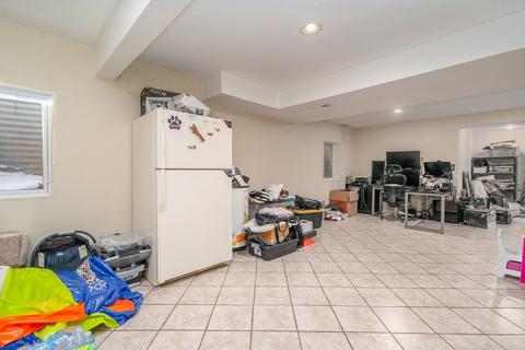 7802 Boxwood Ln, Plainfield, IL 60586 photo 17