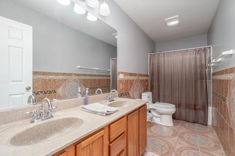 7802 Boxwood Ln, Plainfield, IL 60586 photo 12