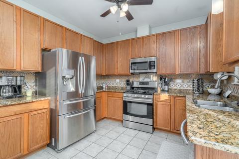 7802 Boxwood Ln, Plainfield, IL 60586 photo 6