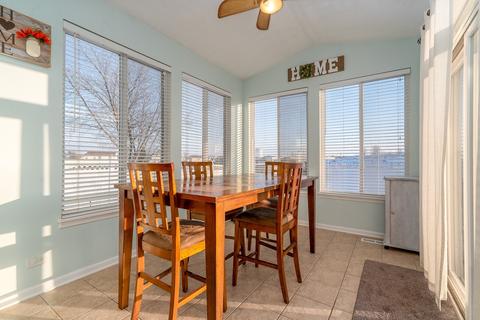 7802 Boxwood Ln, Plainfield, IL 60586 photo 8