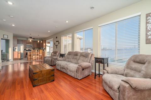 7802 Boxwood Ln, Plainfield, IL 60586 photo 9