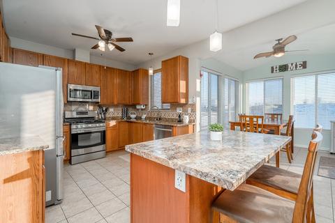7802 Boxwood Ln, Plainfield, IL 60586 photo 7