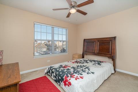 7802 Boxwood Ln, Plainfield, IL 60586 photo 13