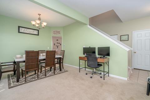 7802 Boxwood Ln, Plainfield, IL 60586 photo 3