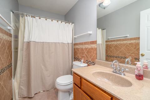 7802 Boxwood Ln, Plainfield, IL 60586 photo 16