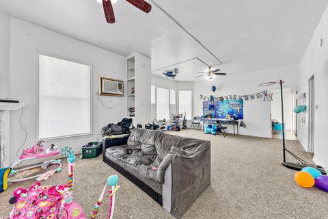 1264 E Court St, Kankakee, IL 60901 photo 6