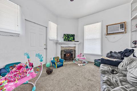 1264 E Court St, Kankakee, IL 60901 photo 5