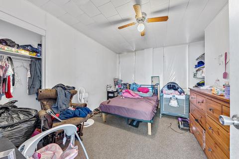 1264 E Court St, Kankakee, IL 60901 photo 10