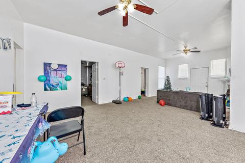 1264 E Court St, Kankakee, IL 60901 photo 8