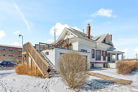 1264 E Court St, Kankakee, IL 60901 photo 18