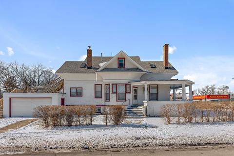 1264 E Court St, Kankakee, IL 60901 photo 1