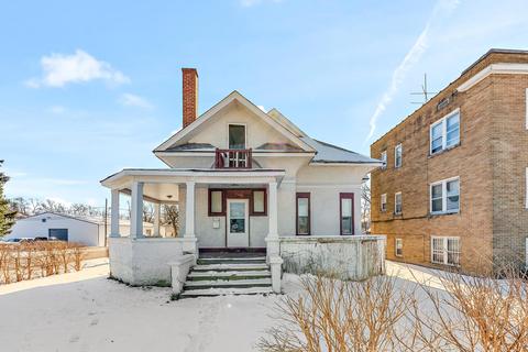 1264 E Court St, Kankakee, IL 60901 photo 19