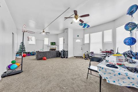 1264 E Court St, Kankakee, IL 60901 photo 7