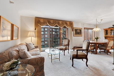 1685 Mill St #603, Des Plaines, IL 60016 photo 4