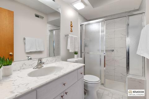 1685 Mill St #603, Des Plaines, IL 60016 photo 14