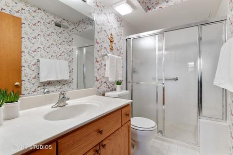 1685 Mill St #603, Des Plaines, IL 60016 photo 15