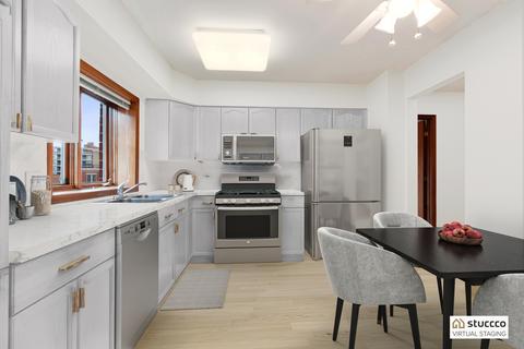 1685 Mill St #603, Des Plaines, IL 60016 photo 7