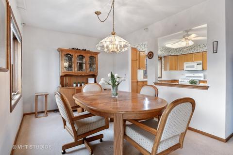 1685 Mill St #603, Des Plaines, IL 60016 photo 10